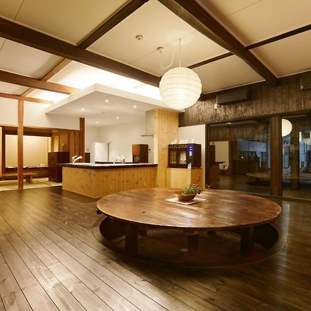 Kurabito Stay - Vacation Stay 14831V 佐久市 外观 照片