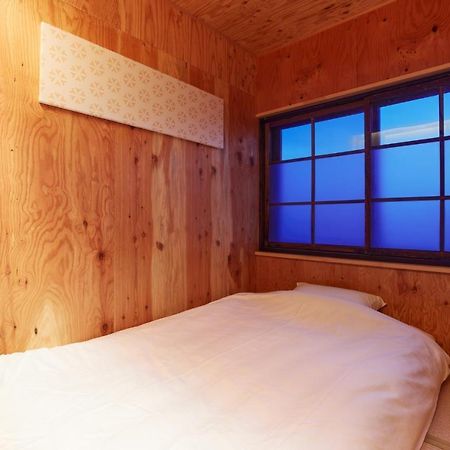 Kurabito Stay - Vacation Stay 14831V 佐久市 外观 照片