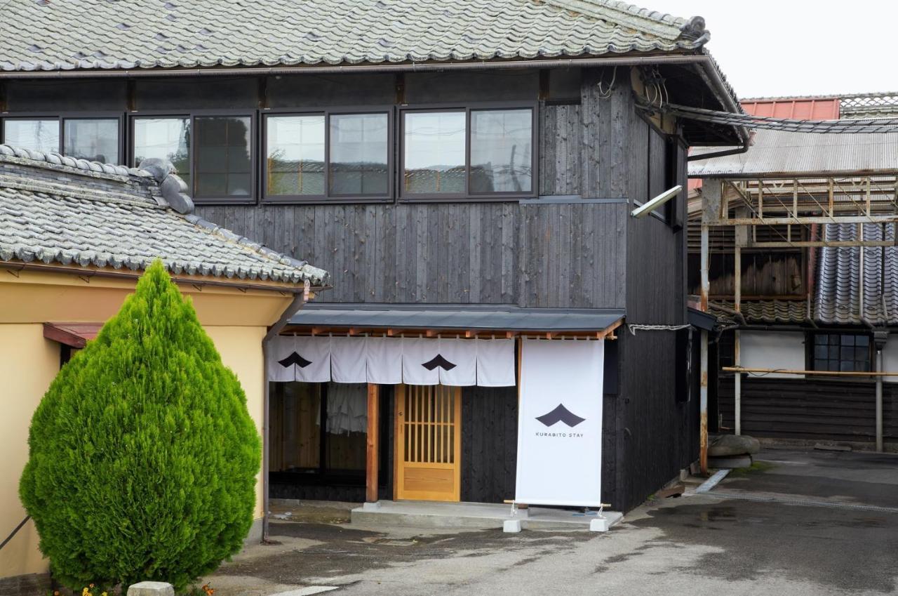 Kurabito Stay - Vacation Stay 14831V 佐久市 外观 照片