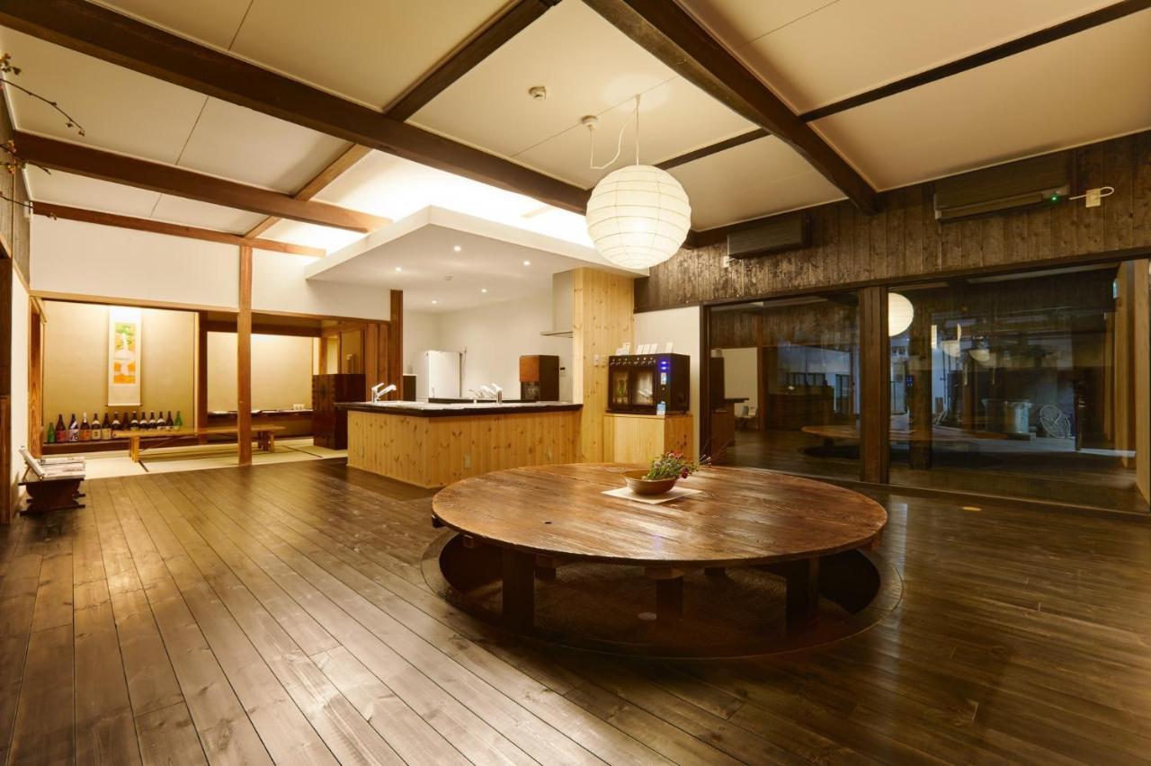 Kurabito Stay - Vacation Stay 14831V 佐久市 外观 照片