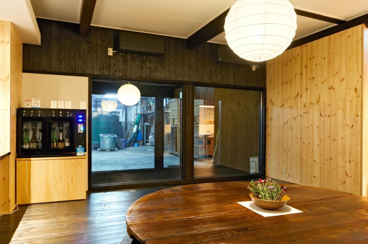 Kurabito Stay - Vacation Stay 14831V 佐久市 外观 照片