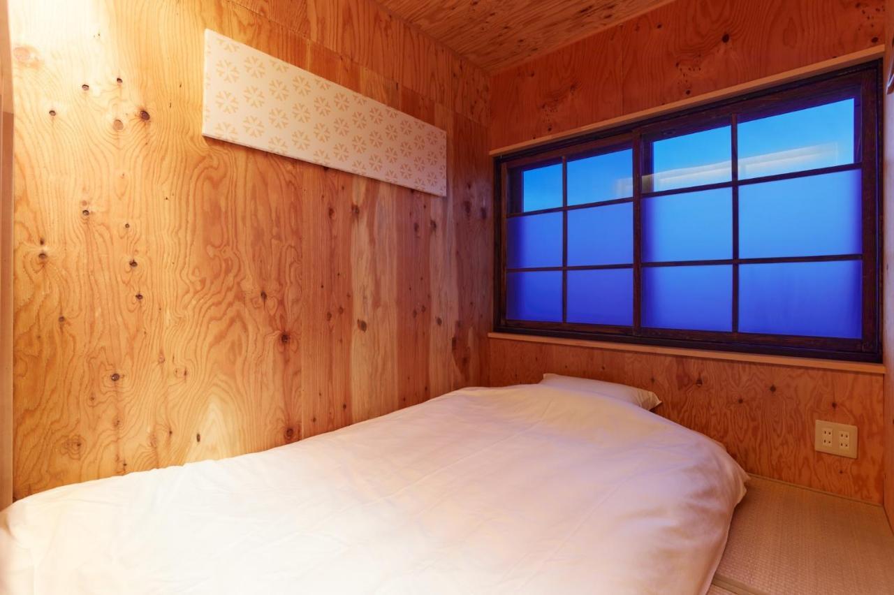 Kurabito Stay - Vacation Stay 14831V 佐久市 外观 照片