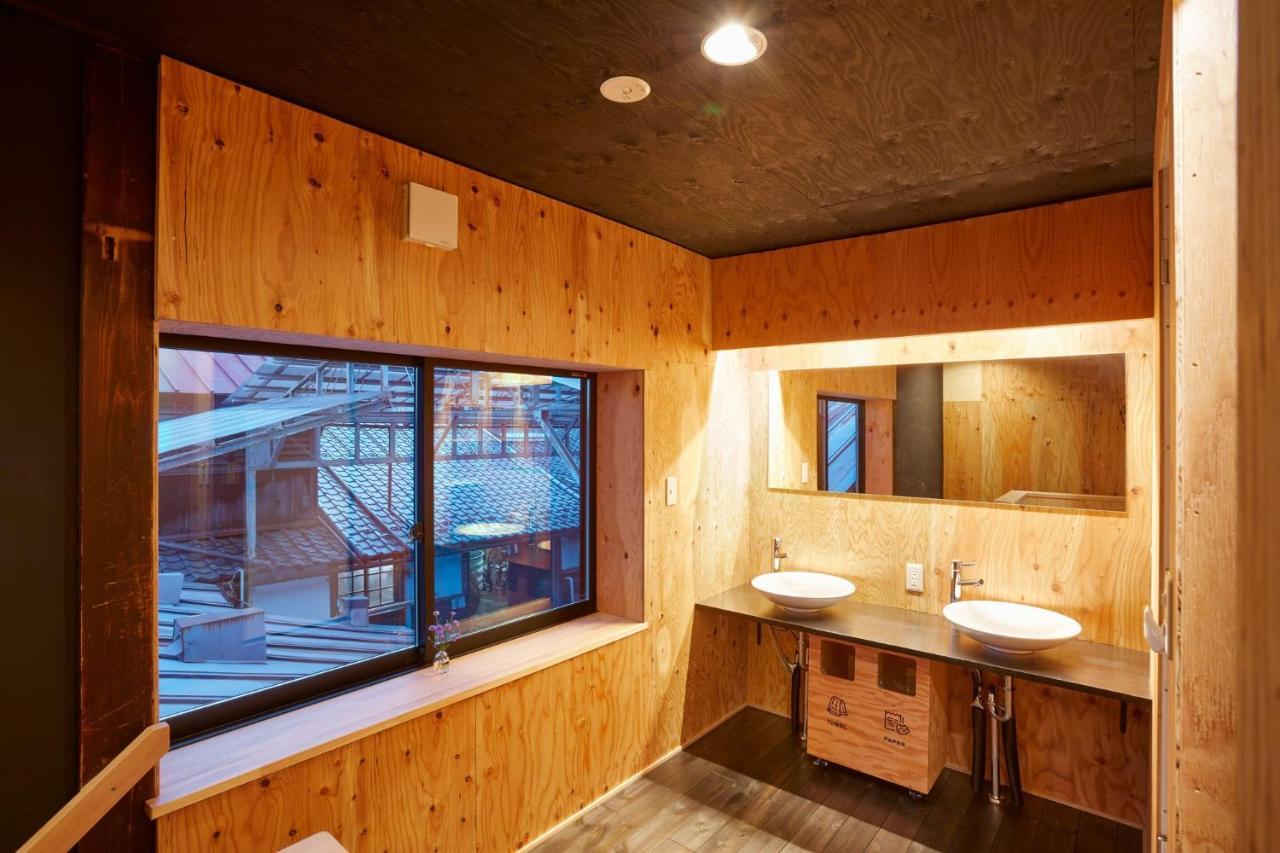 Kurabito Stay - Vacation Stay 14831V 佐久市 外观 照片