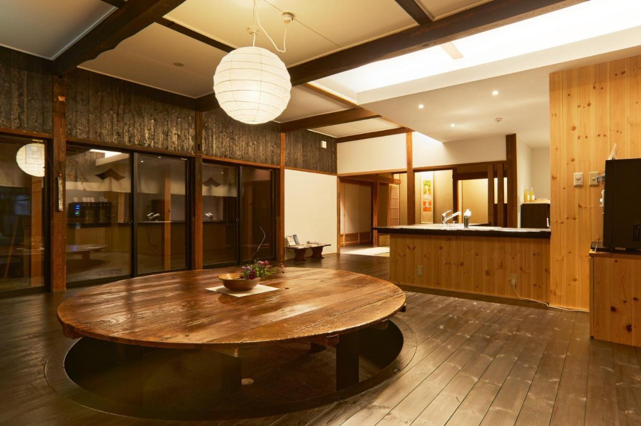 Kurabito Stay - Vacation Stay 14831V 佐久市 外观 照片